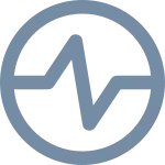 Activity SVG Icon